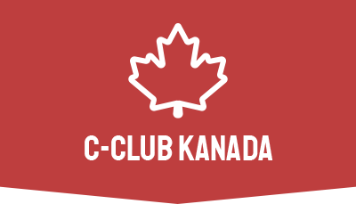 C-Club Kanada